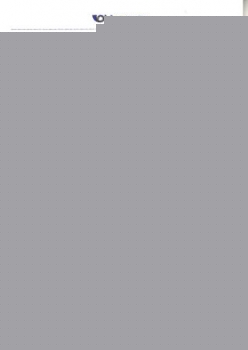PLZ 086 ● - 2018